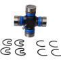 SKF UJ250 SKF U-Joint UJ250 For Ford Mercury International