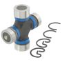 SKF UJ255 SKF U-Joint UJ255 For Ford Mercury
