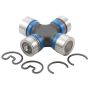 SKF UJ255 SKF U-Joint UJ255 For Ford Mercury