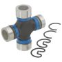 SKF UJ255 SKF U-Joint UJ255 For Ford Mercury