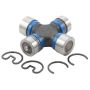SKF UJ255 SKF U-Joint UJ255 For Ford Mercury