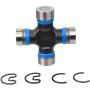 SKF UJ264 Universal Joint Brute Force Non - Greasable