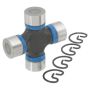 SKF UJ269 Universal Joint Brute Force Non - Greasable
