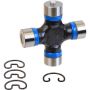 SKF UJ270 Universal Joint Brute Force Greasable