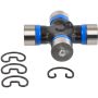 SKF UJ270 Universal Joint Brute Force Greasable