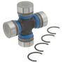 SKF UJ287 Universal Joint Brute Force Non - Greasable