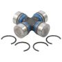 SKF UJ287 Universal Joint Brute Force Non - Greasable