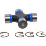 SKF UJ295A Universal Joint Brute Force Greasable
