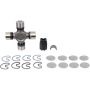 SKF UJ30488 SKF U-Joint UJ30488 For Ford F-150 Lincoln Navigator