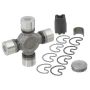 SKF UJ30488 SKF U-Joint UJ30488 For Ford F-150 Lincoln Navigator