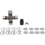 SKF UJ30488 SKF U-Joint UJ30488 For Ford F-150 Lincoln Navigator