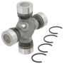 SKF UJ304 SKF U-Joint UJ304 For Dodge
