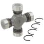 SKF UJ304 SKF U-Joint UJ304 For Dodge