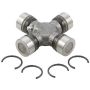 SKF UJ304 SKF U-Joint UJ304 For Dodge