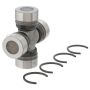 SKF UJ305 SKF U-Joint UJ305 For Dodge