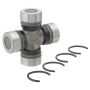 SKF UJ305 SKF U-Joint UJ305 For Dodge