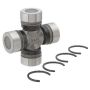 SKF UJ305 SKF U-Joint UJ305 For Dodge
