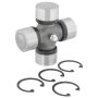 SKF UJ30921 SKF U-Joint UJ30921
