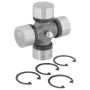 SKF UJ30921 SKF U-Joint UJ30921