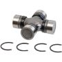 SKF UJ315G SKF U-Joint UJ315G For Dodge Plymouth Chrysler AMC Jeep