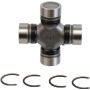 SKF UJ315G SKF U-Joint UJ315G For Dodge Plymouth Chrysler AMC Jeep