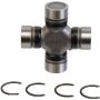 SKF UJ315G SKF U-Joint UJ315G For Dodge Plymouth Chrysler AMC Jeep