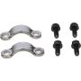 SKF UJ316-10 Universal Joint Strap Kit