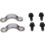 SKF UJ316-10 Universal Joint Strap Kit