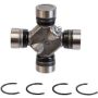 SKF UJ316 SKF U-Joint UJ316 For Dodge Plymouth Chrysler