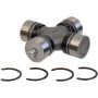 SKF UJ317 SKF U-Joint UJ317 For Dodge Plymouth Chrysler