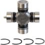 SKF UJ317 SKF U-Joint UJ317 For Dodge Plymouth Chrysler