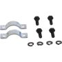 SKF UJ318-10 Universal Joint Strap Kit