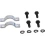 SKF UJ318-10 Universal Joint Strap Kit