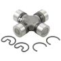 SKF UJ319 SKF U-Joint UJ319 For Dodge American Motors