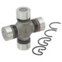 SKF UJ319 SKF U-Joint UJ319 For Dodge American Motors