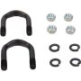 SKF UJ330-10 SKF U-Joint U-Bolt Kit UJ330-10