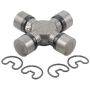 SKF UJ330C SKF U-Joint UJ330C For Jaguar Ford Chevrolet GMC