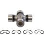 SKF UJ331 SKF U-Joint UJ331 For Chevrolet GMC Ford Rolls-Royce