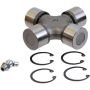SKF UJ331AG SKF U-Joint UJ331AG
