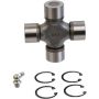 SKF UJ331AG SKF U-Joint UJ331AG