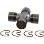 SKF UJ331C SKF U-Joint UJ331C For Chevrolet GMC Ford Rolls-Royce