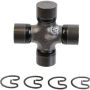 SKF UJ331C SKF U-Joint UJ331C For Chevrolet GMC Ford Rolls-Royce