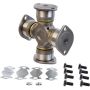 SKF UJ333 Universal Joint Heavy Duty