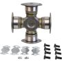 SKF UJ333 Universal Joint Heavy Duty