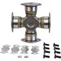 SKF UJ333 Universal Joint Heavy Duty