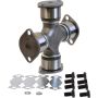 SKF UJ334 Universal Joint Heavy Duty