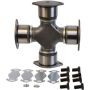 SKF UJ334 Universal Joint Heavy Duty