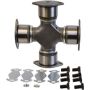 SKF UJ334 Universal Joint Heavy Duty