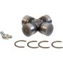 SKF UJ338 SKF U-Joint UJ338 For Dodge W200 Pickup Series 1961-1974