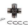 SKF UJ338 SKF U-Joint UJ338 For Dodge W200 Pickup Series 1961-1974
